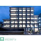 東京都世田谷区野沢4丁目4-10：物件画像／株式会社タウンハウジング東京　経堂店
