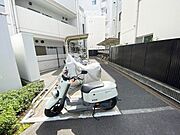 カスタリア用賀