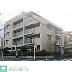 東京都世田谷区弦巻1丁目47-22：物件画像／株式会社タウンハウジング東京　経堂店