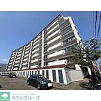 東京都世田谷区上用賀1丁目1-2：物件画像／株式会社タウンハウジング東京　経堂店