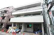 ★外観★
