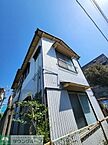 東京都世田谷区桜新町1丁目25-21：物件画像／株式会社タウンハウジング東京　経堂店