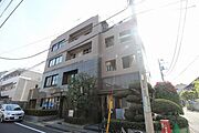★外装★