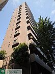 東京都世田谷区上馬2丁目25-5：物件画像／株式会社タウンハウジング東京　経堂店