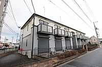 東京都世田谷区玉川3丁目41-10：物件画像／株式会社タウンハウジング東京　経堂店