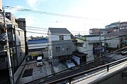 ★景色★