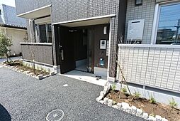6 / 13