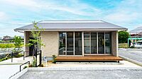熊本県八代市西片町2280-4　西側：物件画像