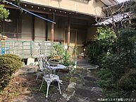熊本県八代市中片町183：物件画像
