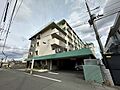 外観写真（1）