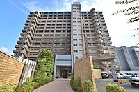 熊本県熊本市中央区九品寺6丁目6-15：物件画像