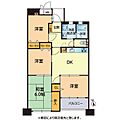 スカイハイツ新町4階1,300万円