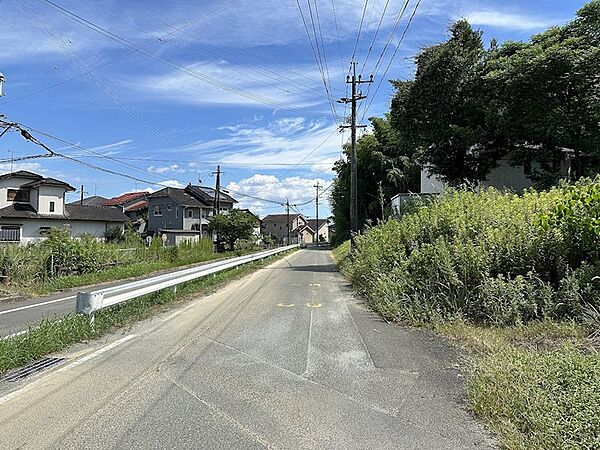 その他を拡大表示