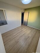 2階洋室6帖
