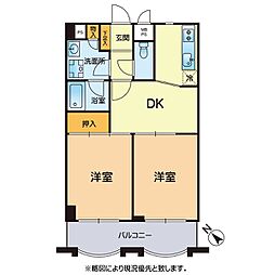 ライオンズマンション新大江