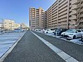 駐車場☆1住戸...