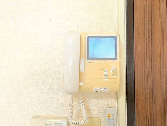 嬉しい画面付き...