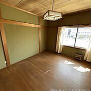 2階　洋室（3）