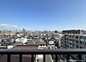 その他：6階からの眺望です☆