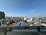 その他：6階からの眺望です！