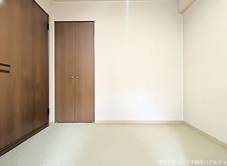 収納もばっちりです◎