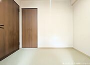 収納もばっちりです◎