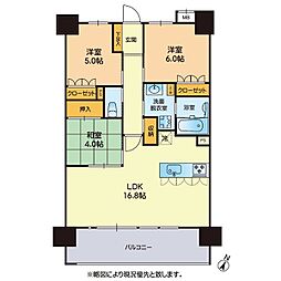 サンパーク長嶺南グラッセ