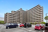 熊本県熊本市東区新南部5丁目6-45：物件画像