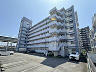 熊本県熊本市西区蓮台寺4丁目15-1：物件画像