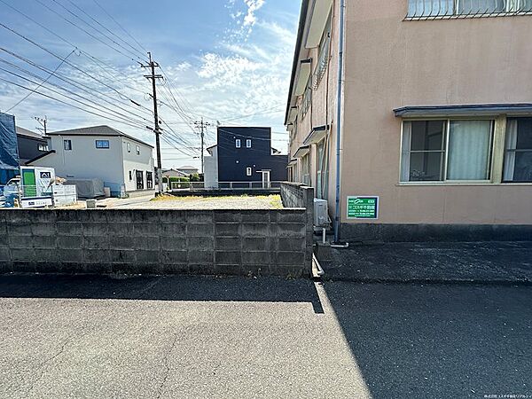 その他を拡大表示