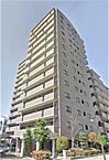 熊本県熊本市中央区水前寺1丁目32-10：物件画像