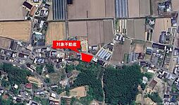 玉名市横島町土地