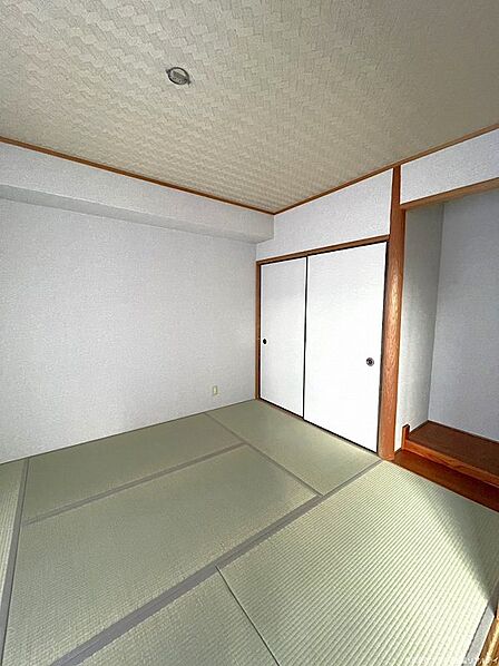※空室時のお写真です。現況を保証するものではありません。