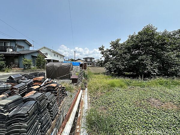 その他を拡大表示