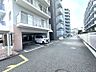 駐車場：使用料：月額4，000～8，000円！