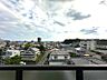 その他：眺望・通風良好◎