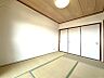その他：リビング隣の和室です！