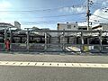 機械式駐車場◎...