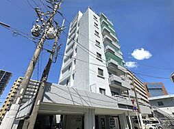 エトワール九品寺