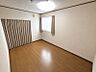 その他：AI加工によるイメージです。現況優先といたします。