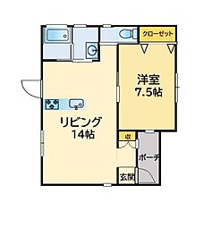 阿蘇郡西原村布田