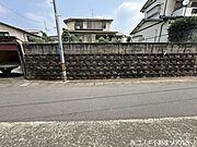現地写真
