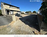 熊本県山鹿市鹿校通3丁目2-64-9：物件画像