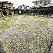 現地写真　※この画像はAI加工・生成によるイメージです。実際の物件とは異なる場合があります。