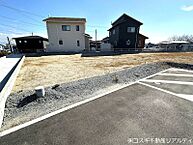 熊本県合志市野々島4393-542：物件画像