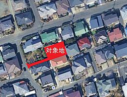 北区楠7丁目