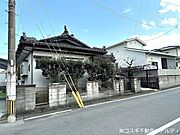 現地写真