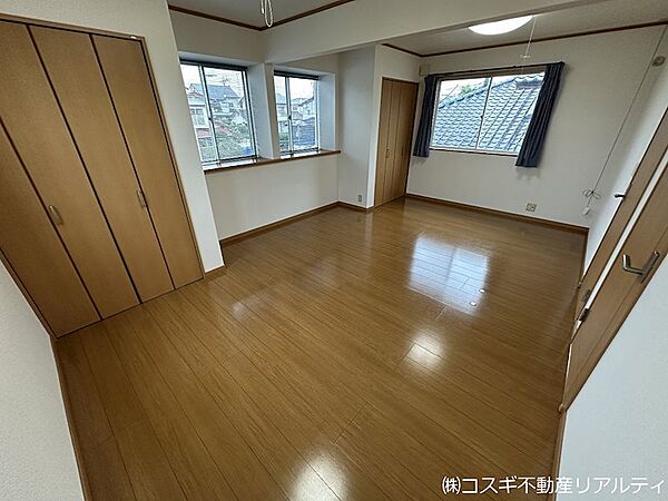 その他を拡大表示