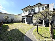 熊本県菊池郡大津町大字大津1546-2：物件画像