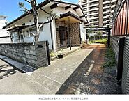 熊本県熊本市北区楠2丁目1-31：物件画像